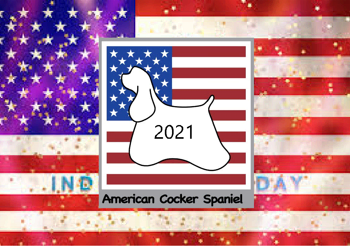 2021年秋　みんなで楽しくわらわら会