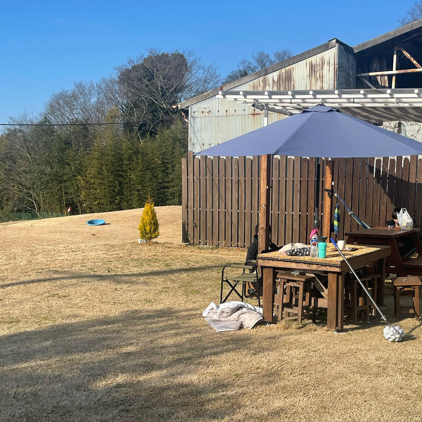 3／13 ちびっ子集まれin岸和田