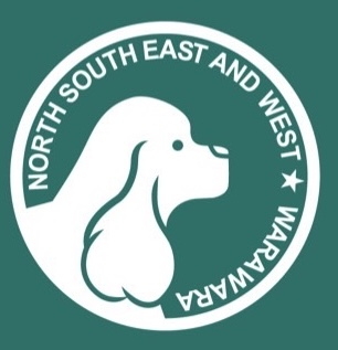 2024年　東西南北わらわら会