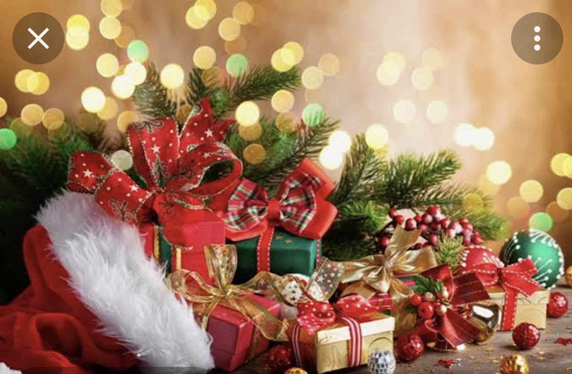 2022🎄わらわら　クリスマス会