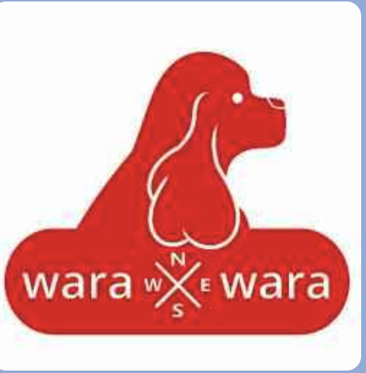 2023年第二回東西南北わらわら会