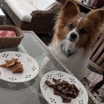 シャルル